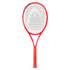 Head Radical MP Unstrung Tennis Racquet