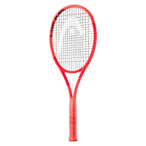 Head Radical MP Unstrung Tennis Racquet - 2