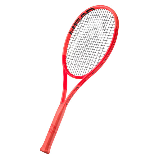 Head Radical MP Unstrung Tennis Racquet 2025