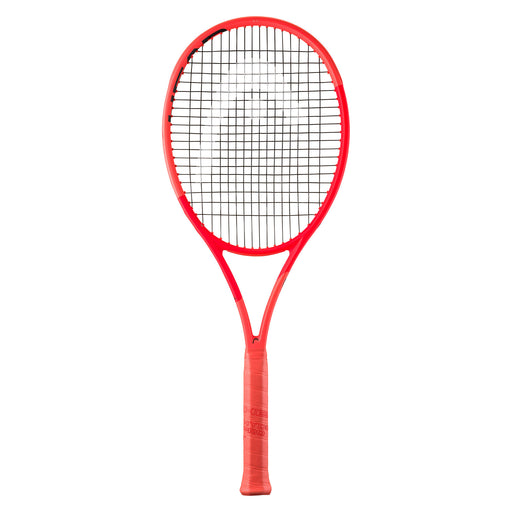 Head Radical MP Unstrung Tennis Racquet 2025 - 98/4 3/8/27