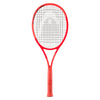 Head Radical MP Unstrung Tennis Racquet