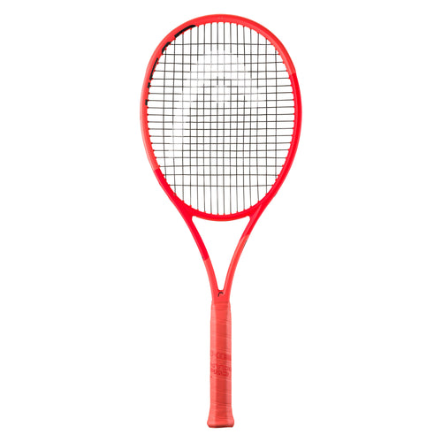 Head Radical MP Unstrung Tennis Racquet