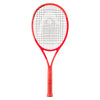 Head Radical Team Unstrung Tennis Racquet