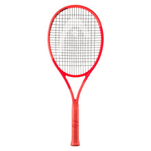 Load image into Gallery viewer, Head Radical Team Unstrung Tennis Racquet 2025 - 102/4 1/4/27
 - 1