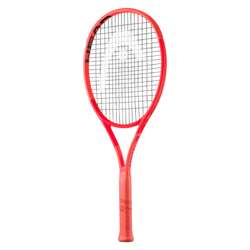 Head Radical Team Unstrung Tennis Racquet - 2