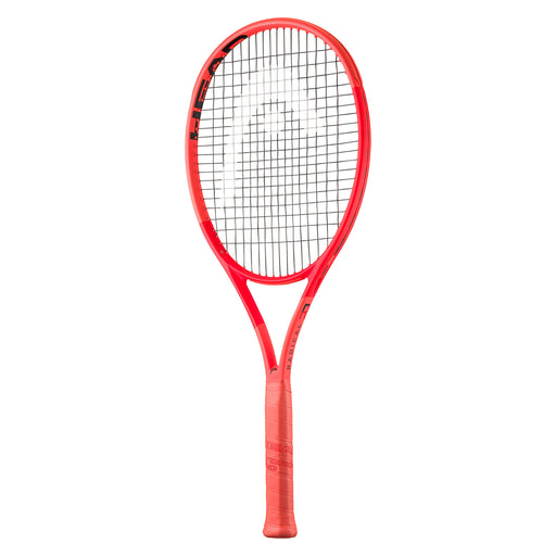 Head Radical Team Unstrung Tennis Racquet 2025