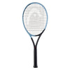 Head Instinct MP Unstrung Tennis Racquet