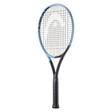 Load image into Gallery viewer, Head Instinct MP Unstrung Tennis Racquet
 - 2