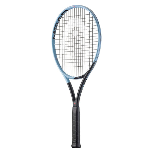 Head Instinct MP Unstrung Tennis Racquet