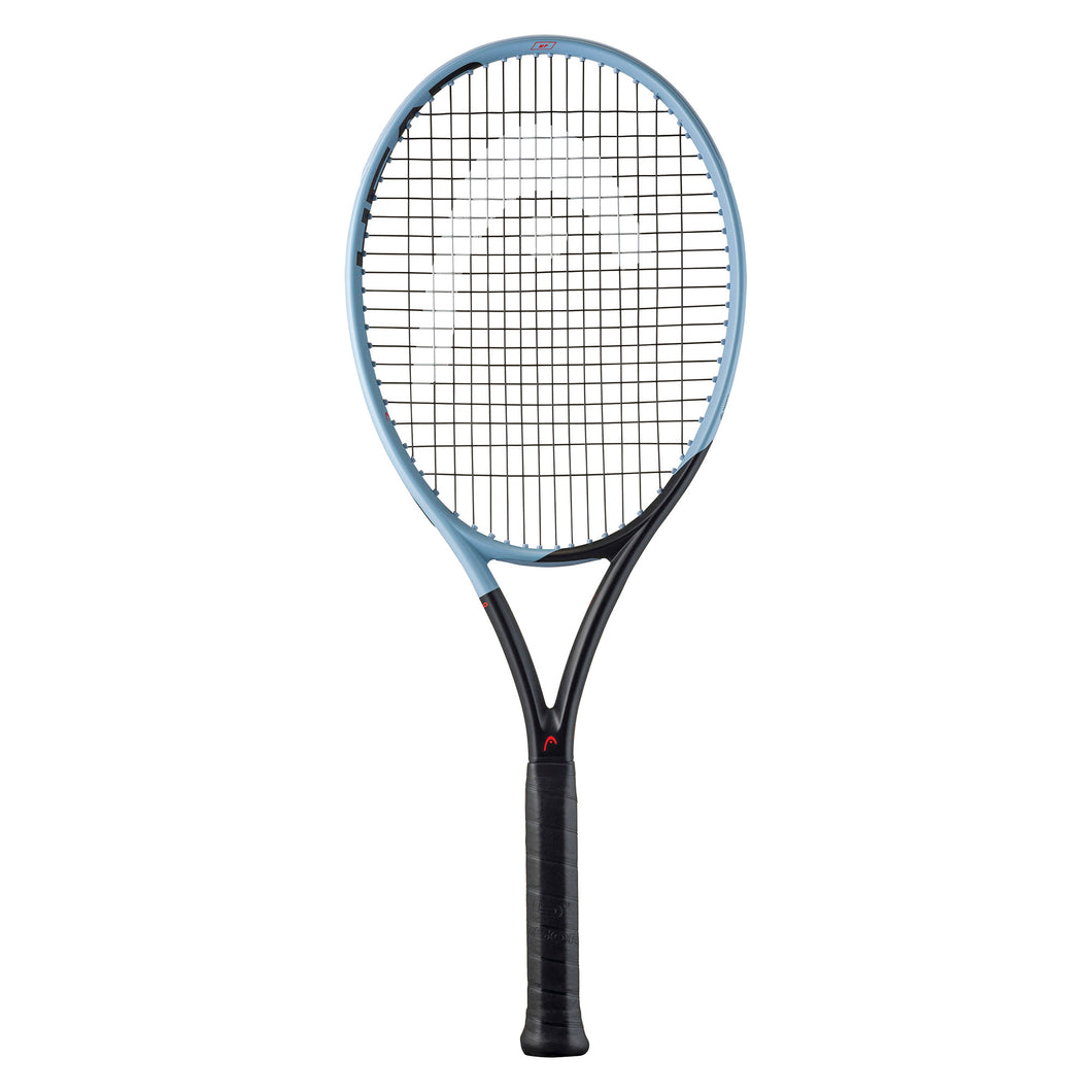 Head Instinct MP Unstrung Tennis Racquet - 100/4 3/8/27