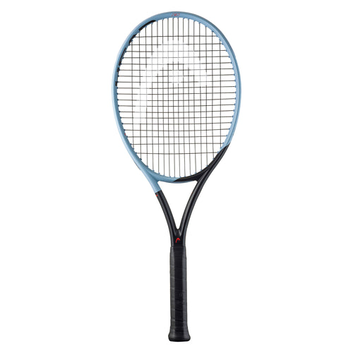 Head Instinct MP Unstrung Tennis Racquet