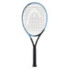 Head Instinct Team L Unstrung Tennis Racquet