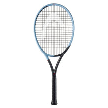 Load image into Gallery viewer, Head Instinct Team L Unstrung Tennis Racquet - 107/4 1/4/27.2
 - 1