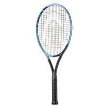 Load image into Gallery viewer, Head Instinct Team L Unstrung Tennis Racquet
 - 2