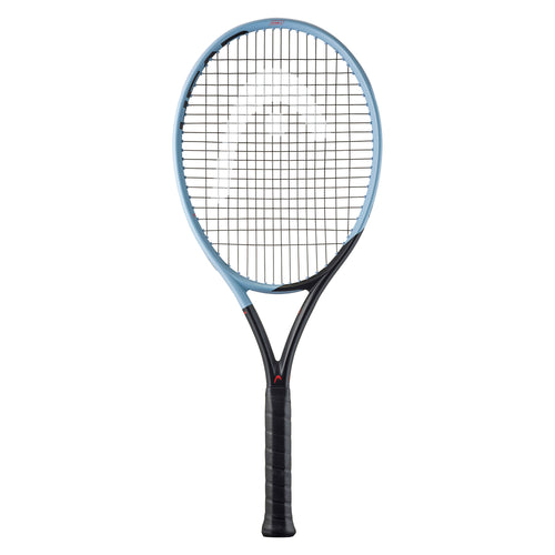Head Instinct Team L Unstrung Tennis Racquet