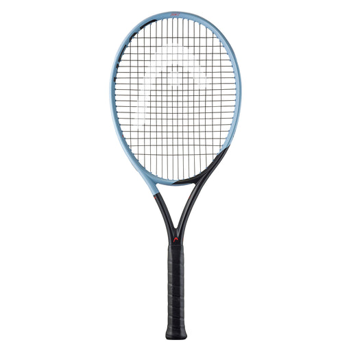 Head Instinct Team L Unstrung Tennis Racquet - 107/4 1/4/27.2