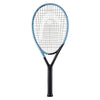 Head Instinct PWR 115 Unstrung Tennis Racquet