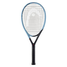 Load image into Gallery viewer, Head Instinct PWR 115 Unstrung Tennis Racquet - 115/4 1/4/27.7
 - 1