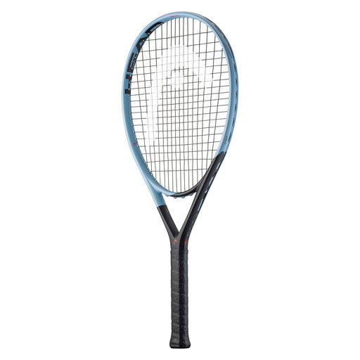 Head Instinct PWR 115 Unstrung Tennis Racquet