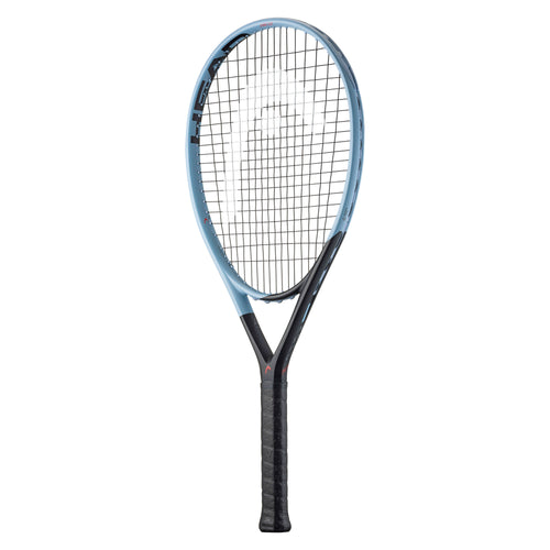 Head Instinct PWR 115 Unstrung Tennis Racquet - 2