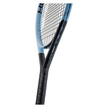 Load image into Gallery viewer, Head Instinct PWR 115 Unstrung Tennis Racquet
 - 3