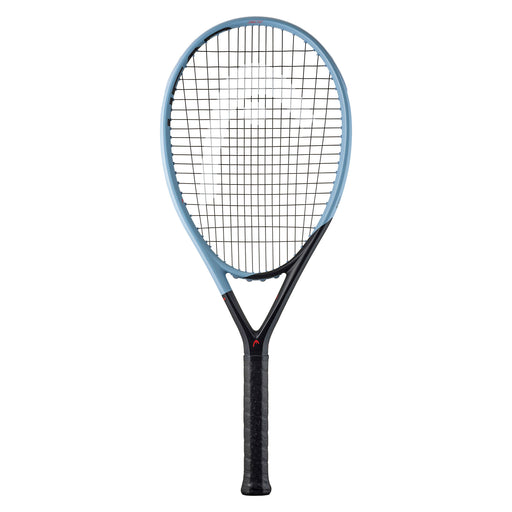 Head Instinct PWR 115 Unstrung Tennis Racquet - 115/4 1/4/27.7