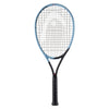 Head Instinct PWR 110 Unstrung Tennis Racquet