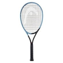 Load image into Gallery viewer, Head Instinct PWR 110 Unstrung Tennis Racquet - 110/4 1/4/27.4
 - 1