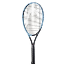 Load image into Gallery viewer, Head Instinct PWR 110 Unstrung Tennis Racquet
 - 2