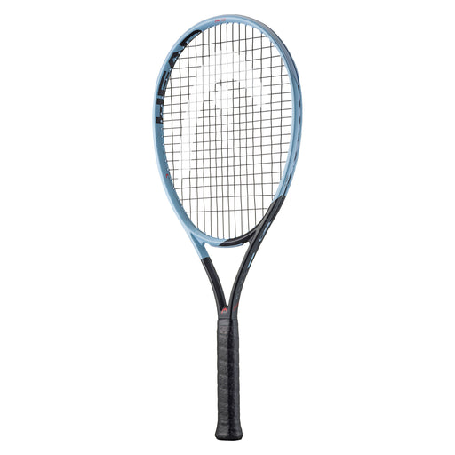 Head Instinct PWR 110 Unstrung Tennis Racquet