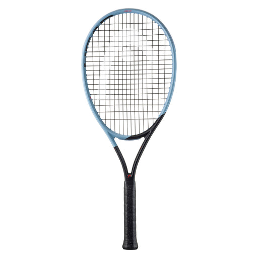 Head Instinct PWR 110 Unstrung Tennis Racquet - 110/4 1/4/27.4