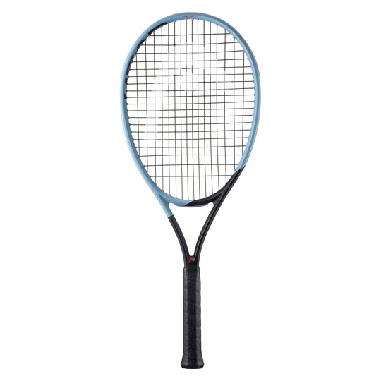 Head Instinct PWR 110 Unstrung Tennis Racquet