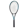 Head Gravity MP Unstrung Tennis Racquet