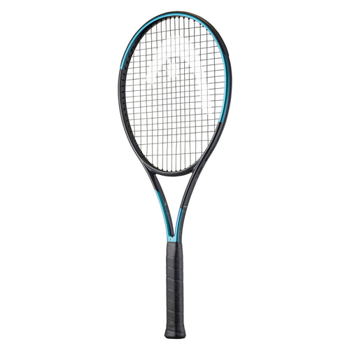 Head Gravity MP Unstrung Tennis Racquet - 2