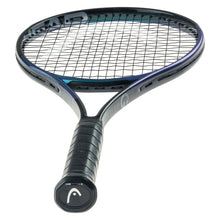 Load image into Gallery viewer, Head Gravity MP Unstrung Tennis Racquet
 - 3