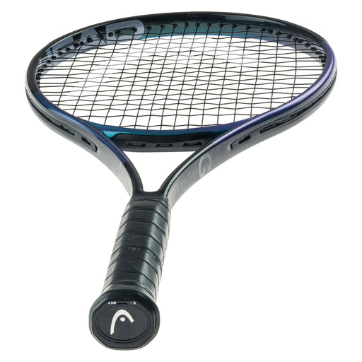 Head Gravity MP Unstrung Tennis Racquet