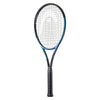 Head Gravity Tour Unstrung Tennis Racquet