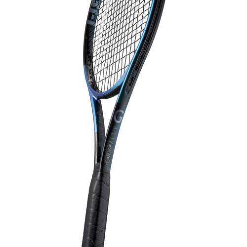 Head Gravity Tour Unstrung Tennis Racquet - 2