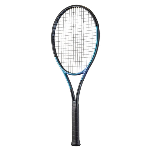 Head Gravity Tour Unstrung Tennis Racquet