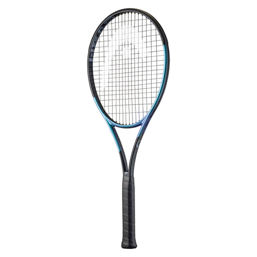 Head Gravity Tour Unstrung Tennis Racquet - 98/4 3/8/27