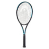 Head Gravity Team Unstrung Tennis Racquet