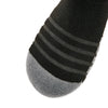 Thorlo Unisex Golf Light Cushion Low Cut