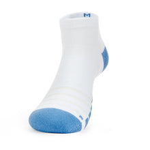 Load image into Gallery viewer, Thorlo Unisex Golf Light Cushion Low Cut
 - 4