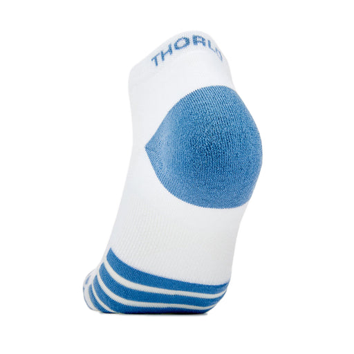 Thorlo Unisex Golf Light Cushion Low Cut