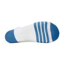 Load image into Gallery viewer, Thorlo Unisex Golf Light Cushion Low Cut
 - 7