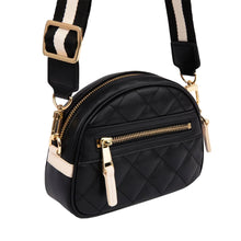 Load image into Gallery viewer, Trelle Companion Crossbody Bag
 - 2