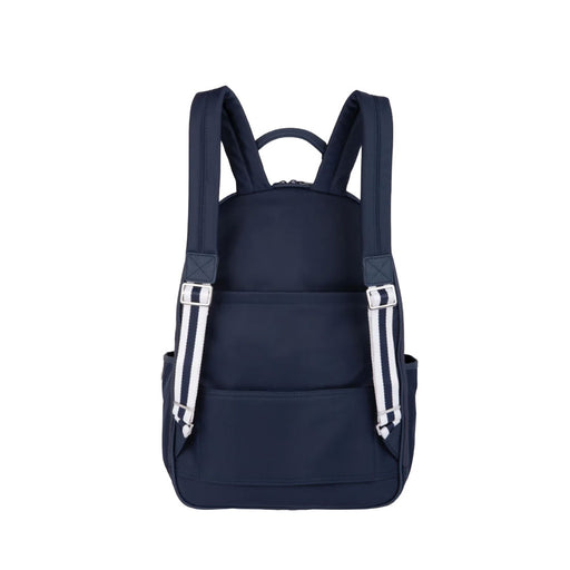 Trelle Darling Tennis Backpack