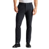 Rhone Coldspell Commuter Mens Golf Pant