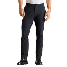 Load image into Gallery viewer, Rhone Coldspell Commuter Mens Golf Pant - Black/38
 - 1