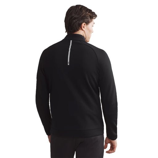 Rhone Alpine Insulated Mens Golf Jacket